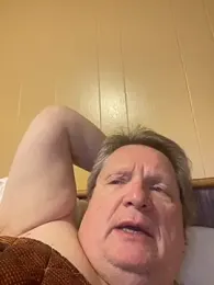 NE_1_4_69_ webcam model stream image