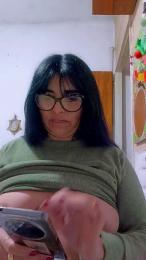 Gla347 webcam model stream image