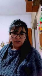 Gla347 webcam model stream image