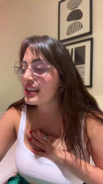 solbabe webcam model stream image