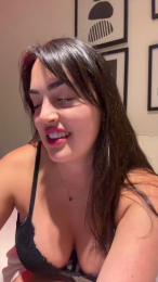 solbabe webcam model stream image