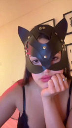 solbabe webcam model stream image