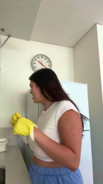 solbabe webcam model stream image