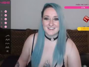 littlemonsterkitten webcam model stream image
