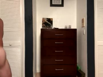 kinkybuffboy webcam model stream image