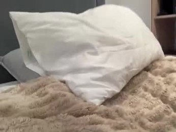 cute_skywalker webcam model stream image