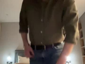 cute_skywalker webcam chaturbate model stream image