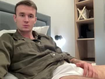 cute_skywalker webcam model stream image