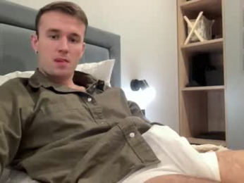 cute_skywalker webcam model stream image