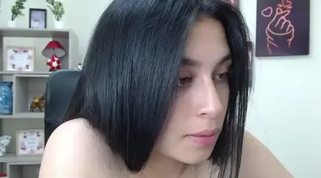 MelodySweett webcam model stream image