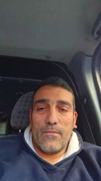 madr3 webcam model stream image