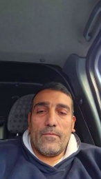 madr3 webcam model stream image