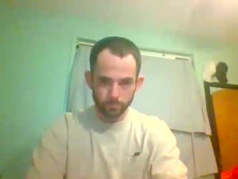 yesinchris7 webcam model stream image