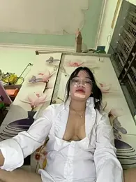 Emmiuuuu03 webcam stripchat model stream image