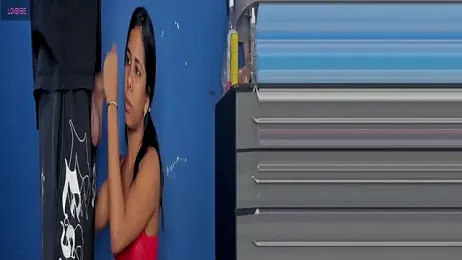 BeMyLover3 webcam model stream image