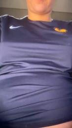 LuneTentatrice webcam model stream image