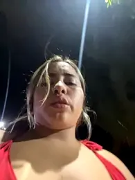 lunaxxx_IAN11 webcam model stream image