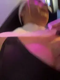 lunaxxx_IAN11 webcam model stream image