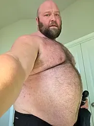 Strong_Bear89 webcam model stream image