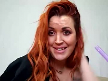 coupleoffantastics webcam model stream image