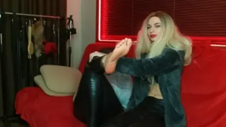 sexylibertins webcam model stream image