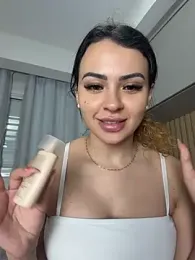 carol_amorim webcam model stream image