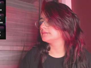 kyliemaxwell webcam model stream image