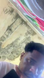 Gilson95 webcam model stream image