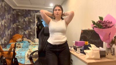 BeatrizWujcik webcam cam4 model stream image