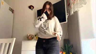 BeatrizWujcik webcam cam4 model stream image