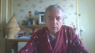 gegevincent71 webcam model stream image