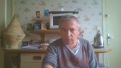 gegevincent71 webcam model stream image