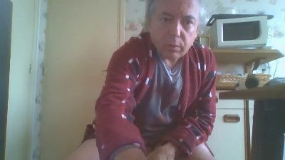 gegevincent71 webcam model stream image