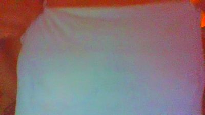 IsaKev webcam model stream image