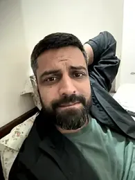 SoulHunt9 webcam stripchat model stream image