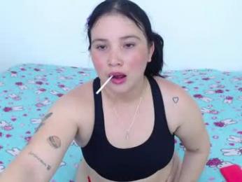 alicia_and_brandon webcam model stream image