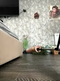 RuslanaXX webcam model stream image