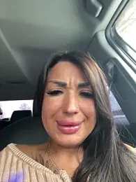 RuslanaXX webcam stripchat model stream image