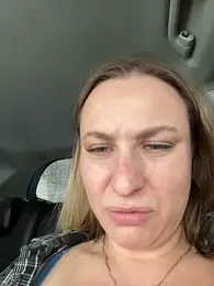 RuslanaXX webcam stripchat model stream image