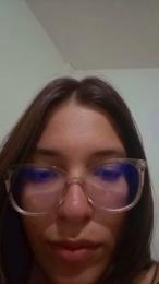 Fabiana_sofi webcam model stream image