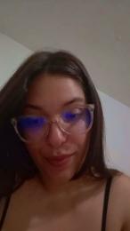 Fabiana_sofi webcam model stream image
