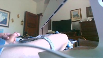 gatto185 webcam model stream image