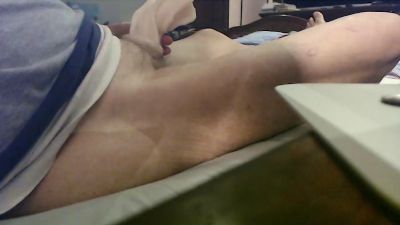 gatto185 webcam model stream image