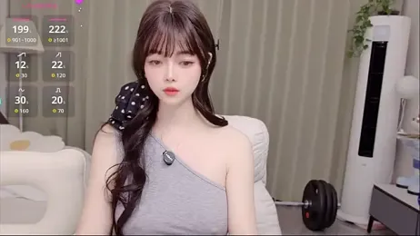 uikyy1 webcam model stream image