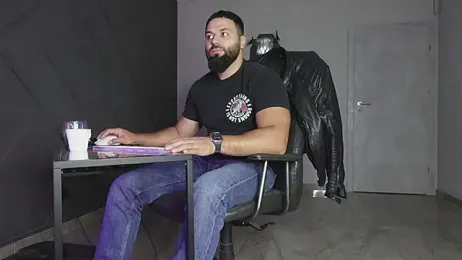 mattmasterss webcam model stream image