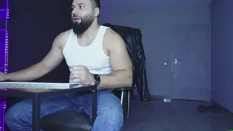 mattmasterss webcam model stream image