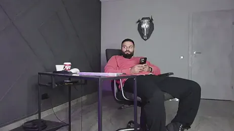 mattmasterss webcam model stream image