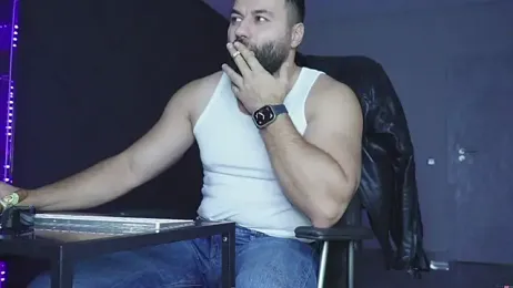 mattmasterss webcam model stream image