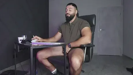 mattmasterss webcam model stream image