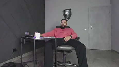 mattmasterss webcam model stream image